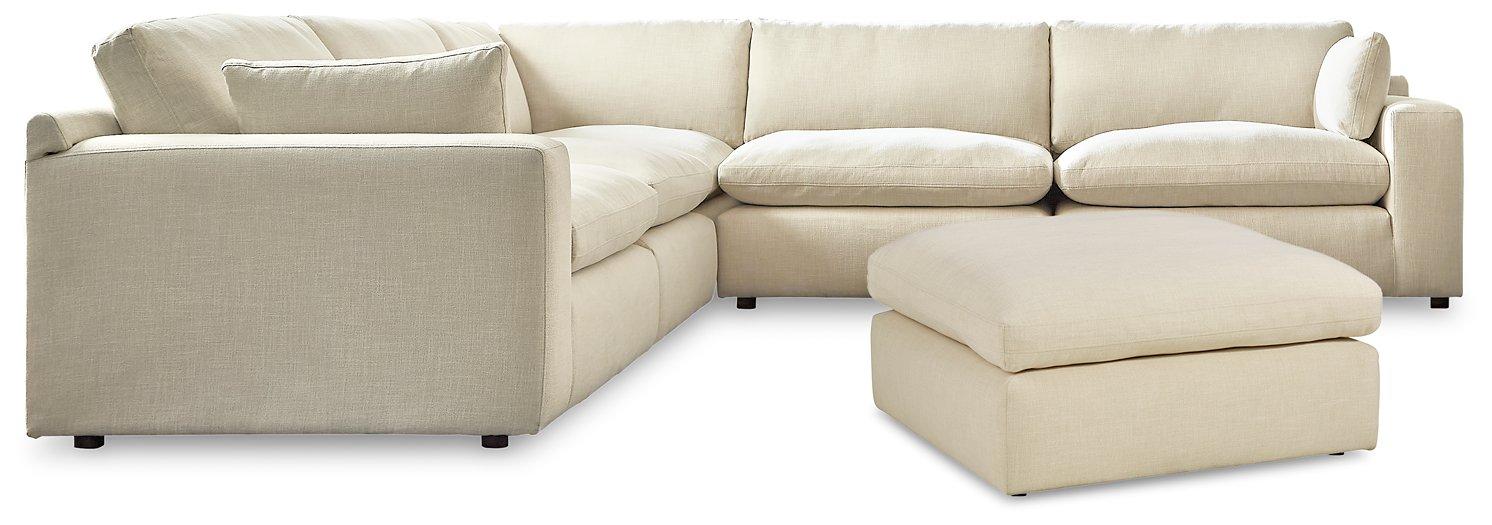 Elyza Living Room Set - Faith Furniture (Manhattan, KS)