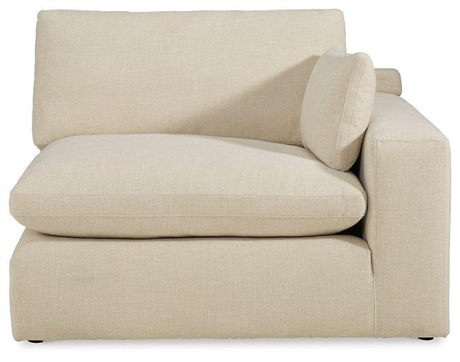 Elyza Living Room Set - Faith Furniture (Manhattan, KS)