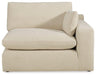 Elyza Living Room Set - Faith Furniture (Manhattan, KS)
