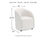 Korestone Home Office Set - Faith Furniture (Manhattan, KS)