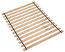 Trinell Bed with Storage - Faith Furniture (Manhattan, KS)