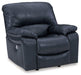 Leesworth Living Room Set - Faith Furniture (Manhattan, KS)