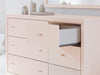 Wistenpine Bedroom Package - Faith Furniture (Manhattan, KS)