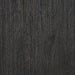 Tyler Creek Dining Set - Faith Furniture (Manhattan, KS)