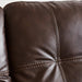 Santorine Living Room Set - Faith Furniture (Manhattan, KS)
