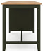 Gesthaven Dining Set - Faith Furniture (Manhattan, KS)