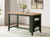 Gesthaven Dining Set - Faith Furniture (Manhattan, KS)