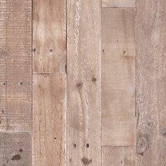 Neilsville Dresser - Faith Furniture (Manhattan, KS)