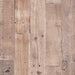 Neilsville Dresser - Faith Furniture (Manhattan, KS)