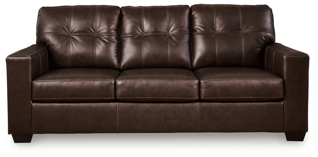 Santorine Living Room Set - Faith Furniture (Manhattan, KS)