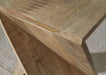 Zalemont Accent Table - Faith Furniture (Manhattan, KS)
