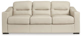 Treasure Trove Sofa - Faith Furniture (Manhattan, KS)