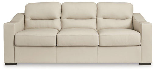 Treasure Trove Sofa - Faith Furniture (Manhattan, KS)