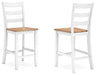 Gesthaven Dining Set - Faith Furniture (Manhattan, KS)