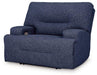 Acklen Place Power Reclining Sectional - Faith Furniture (Manhattan, KS)