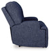 Acklen Place Power Reclining Sectional - Faith Furniture (Manhattan, KS)