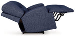 Acklen Place Power Reclining Sectional - Faith Furniture (Manhattan, KS)