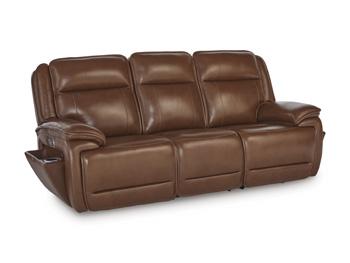 Healy Pier Living Room Set - Faith Furniture (Manhattan, KS)