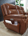 Healy Pier Living Room Set - Faith Furniture (Manhattan, KS)