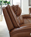 Healy Pier Living Room Set - Faith Furniture (Manhattan, KS)