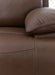VonRyan Living Room Set - Faith Furniture (Manhattan, KS)
