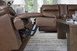 VonRyan Living Room Set - Faith Furniture (Manhattan, KS)