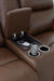 VonRyan Living Room Set - Faith Furniture (Manhattan, KS)