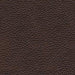 Punch Up Power Reclining Sectional Loveseat with Console - Faith Furniture (Manhattan, KS)