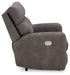 Next-Gen DuraPella Power Recliner - Faith Furniture (Manhattan, KS)