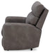 Next-Gen DuraPella Power Recliner - Faith Furniture (Manhattan, KS)