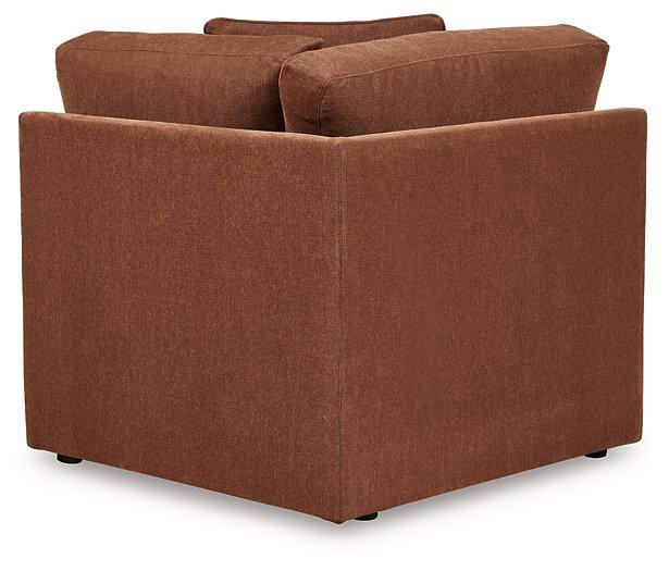 Pilar Peak Living Room Set - Faith Furniture (Manhattan, KS)