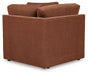 Pilar Peak Living Room Set - Faith Furniture (Manhattan, KS)