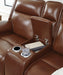 Healy Pier Living Room Set - Faith Furniture (Manhattan, KS)