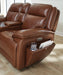 Healy Pier Living Room Set - Faith Furniture (Manhattan, KS)