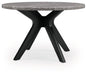 Glinari Dining Room Set - Faith Furniture (Manhattan, KS)