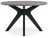Glinari Dining Room Set - Faith Furniture (Manhattan, KS)