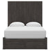 Fraluna Bed - Faith Furniture (Manhattan, KS)