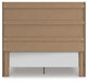 Fraluna Bed - Faith Furniture (Manhattan, KS)