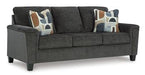 Erinslane Living Room Set - Faith Furniture (Manhattan, KS)