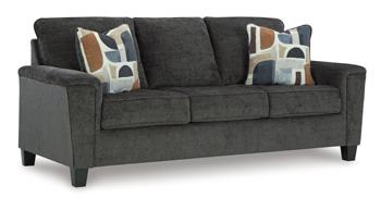 Erinslane Living Room Set - Faith Furniture (Manhattan, KS)