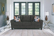 Erinslane Living Room Set - Faith Furniture (Manhattan, KS)