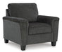 Erinslane Living Room Set - Faith Furniture (Manhattan, KS)