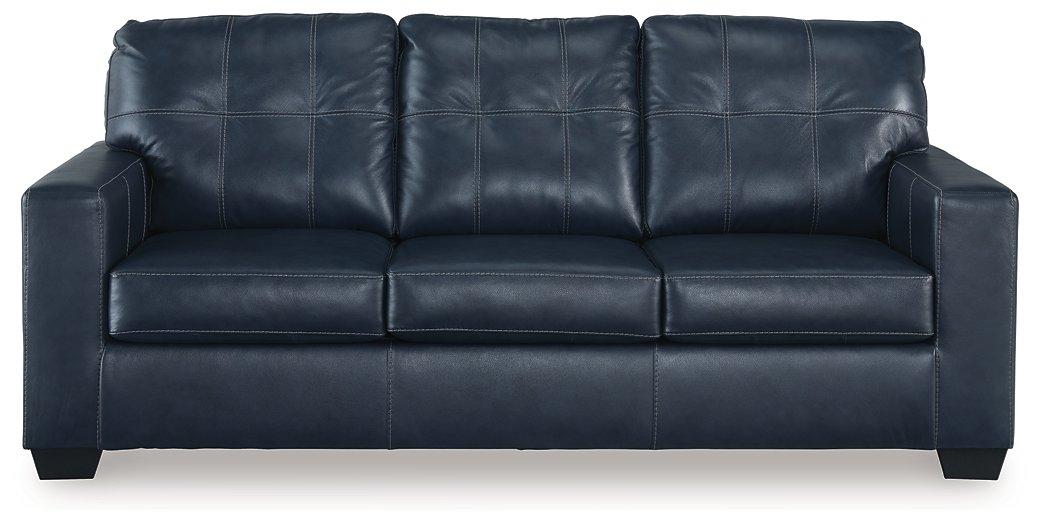Santorine Living Room Set - Faith Furniture (Manhattan, KS)