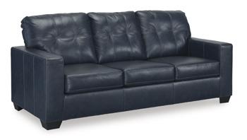 Santorine Living Room Set - Faith Furniture (Manhattan, KS)