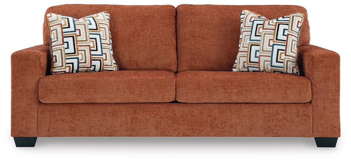 Aviemore Living Room Set - Faith Furniture (Manhattan, KS)