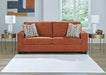 Aviemore Living Room Set - Faith Furniture (Manhattan, KS)