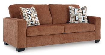 Aviemore Living Room Set - Faith Furniture (Manhattan, KS)