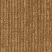 Kanlow Living Room Set - Faith Furniture (Manhattan, KS)