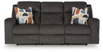Kanlow Living Room Set - Faith Furniture (Manhattan, KS)