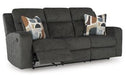 Kanlow Living Room Set - Faith Furniture (Manhattan, KS)